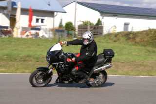 pict8502.jpg