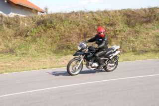 pict8509.jpg