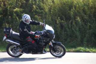 pict8515.jpg
