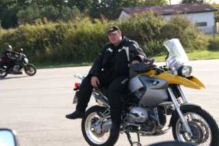 pict8567.jpg