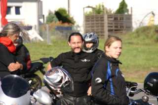 pict8596.jpg