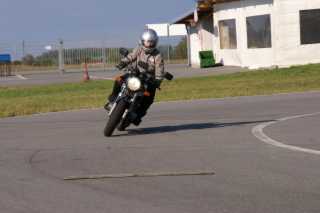 pict8620.jpg
