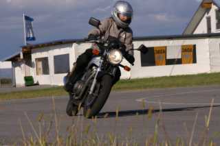 pict8623.jpg