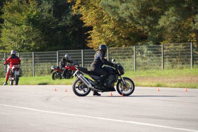 pict8270.jpg