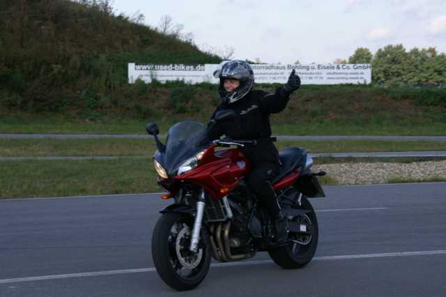 pict8279.jpg