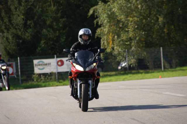 pict8299.jpg