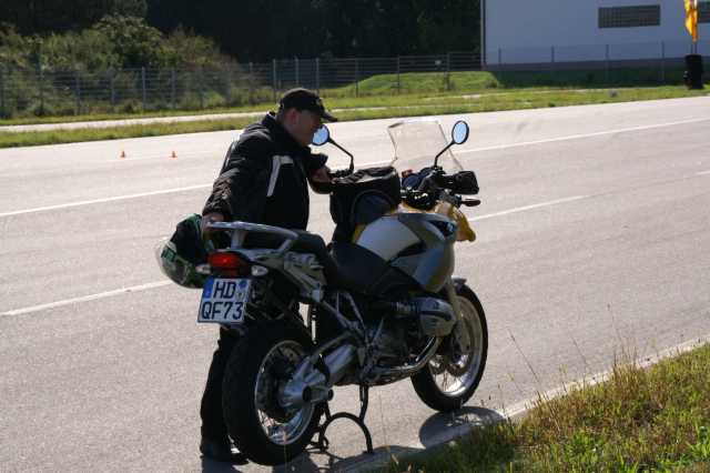 pict8354.jpg
