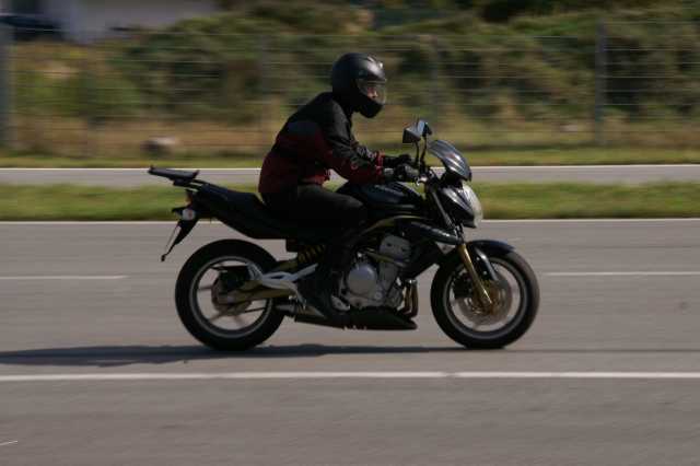 pict8389.jpg