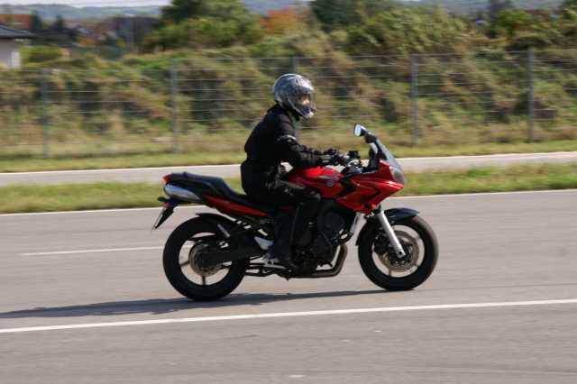 pict8406.jpg