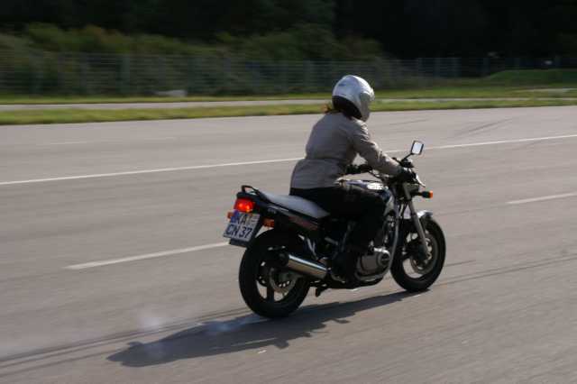 pict8421.jpg
