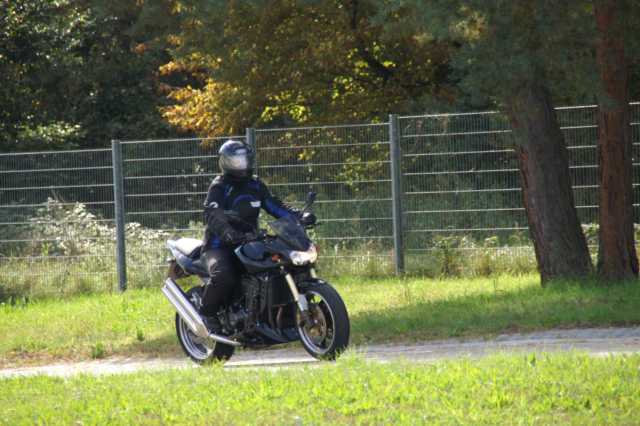 pict8433.jpg