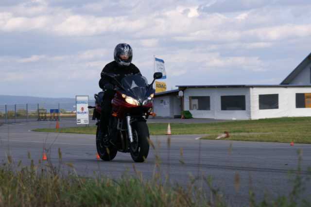 pict8460.jpg
