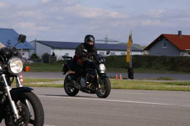pict8470.jpg