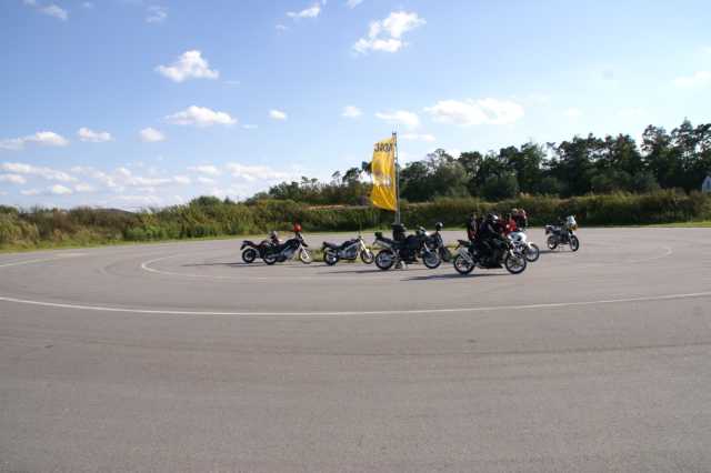 pict8486.jpg