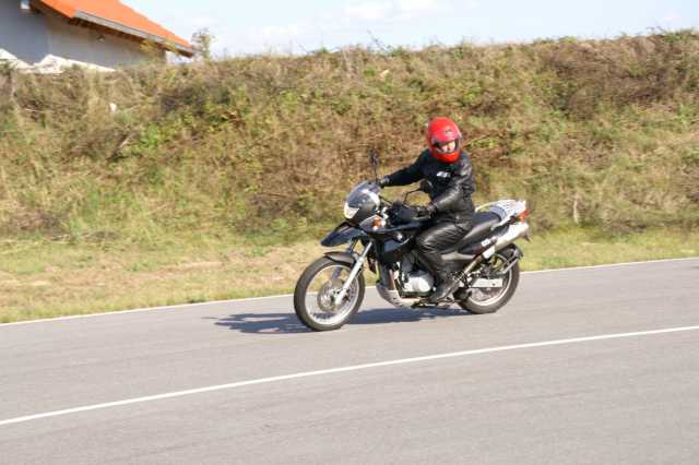 pict8509.jpg