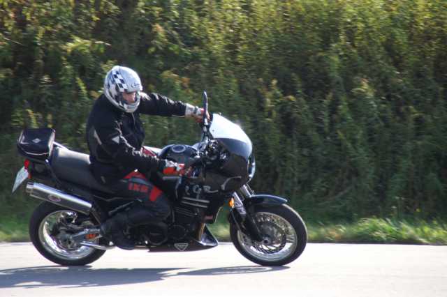 pict8515.jpg