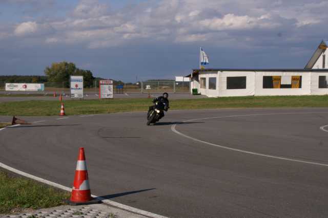 pict8569.jpg