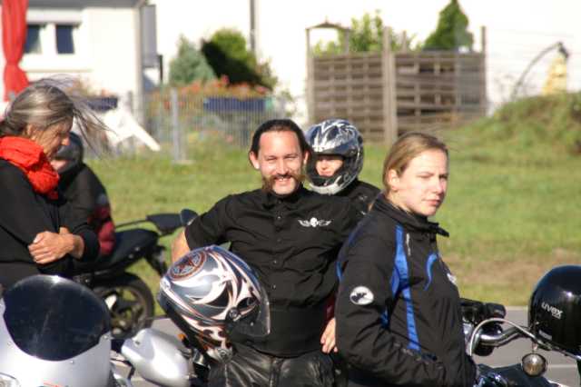 pict8596.jpg