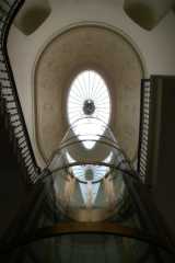 pict8684.jpg