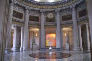 pict8689.jpg