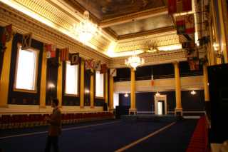 pict8745.jpg