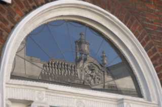 pict8956.jpg