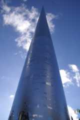pict9012.jpg
