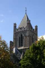 pict9036.jpg