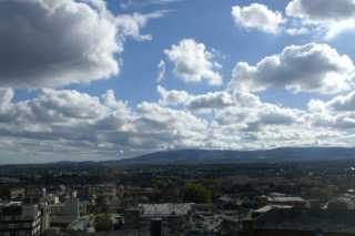 pict9133.jpg