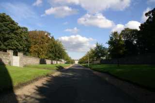 pict9179.jpg