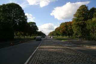 pict9202.jpg