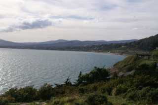 pict9277.jpg