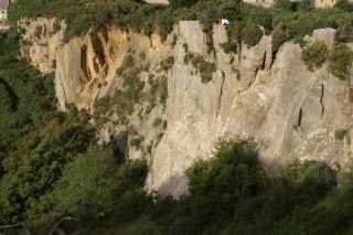 pict9303.jpg