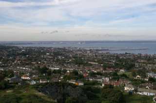 pict9308.jpg