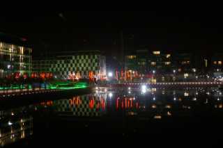 pict9381.jpg