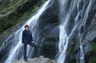 pict9434.jpg