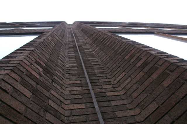pict8663.jpg