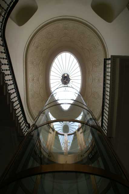 pict8684.jpg