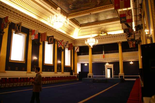 pict8745.jpg