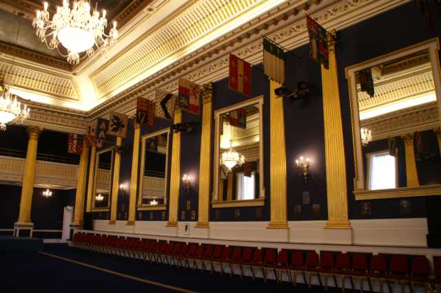 pict8753.jpg