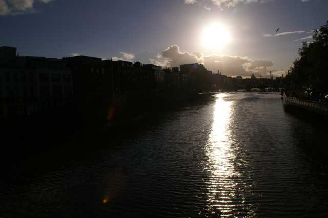 pict8770.jpg