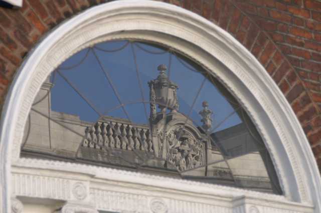 pict8956.jpg
