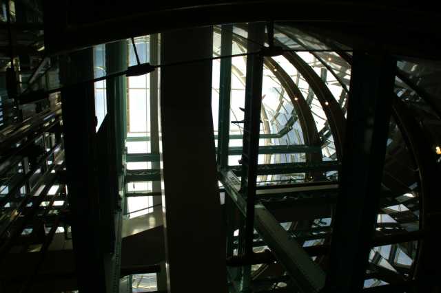 pict9080.jpg