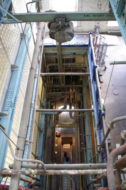 pict9086.jpg