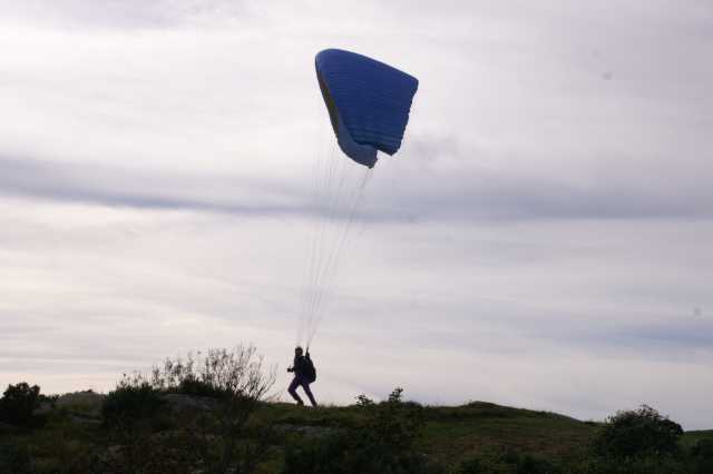 pict9327.jpg