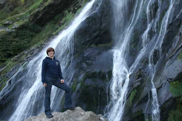 pict9434.jpg