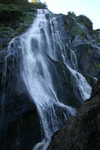 pict9444.jpg