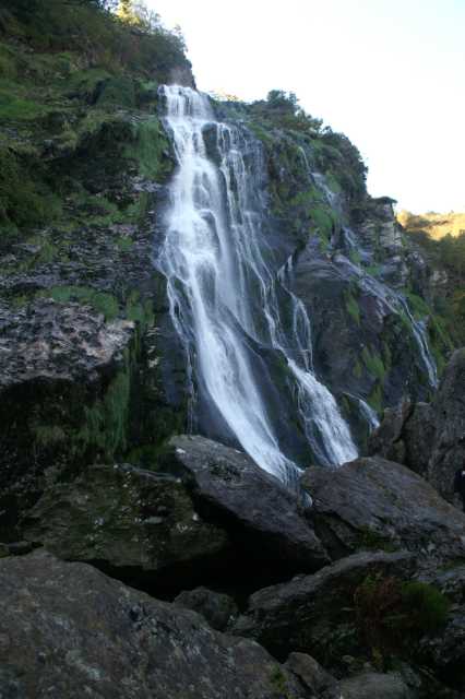 pict9471.jpg