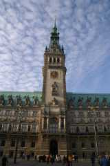 pict0112.jpg