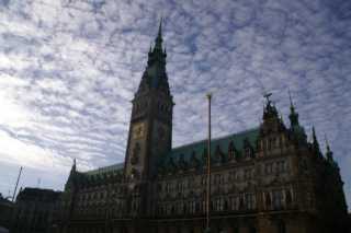 pict0116.jpg